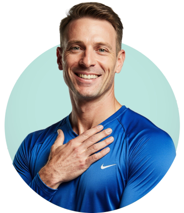 honestly-appreciation