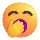 stepSleepHours.answer_3-icon