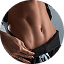 abs