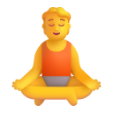 stepWeeklyActivityLevel.answer_2-icon