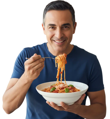 ageRange3