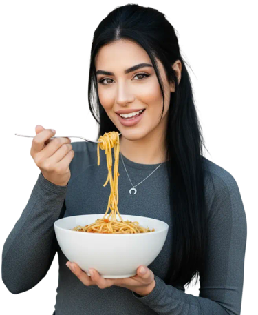 ageRange1