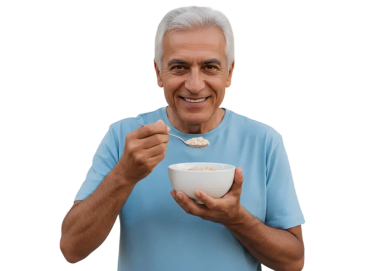 ageRange4