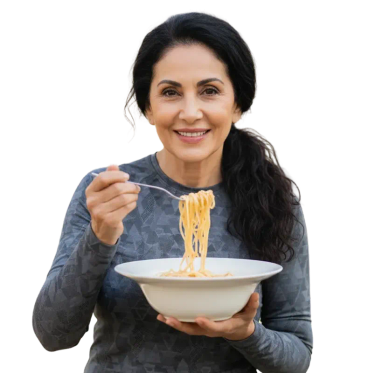 ageRange4