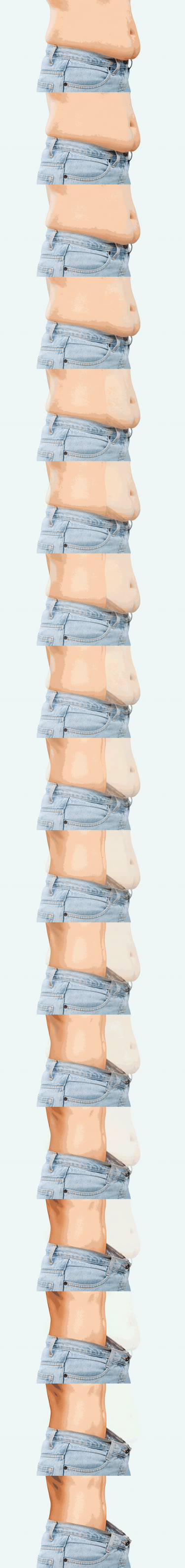 abs