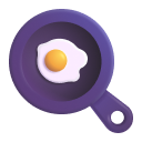 stepMealPreparation.answer_2-icon