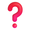 stepDailyActivityLevel.answer_4-icon
