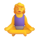 stepWeeklyActivityLevel.answer_2-icon