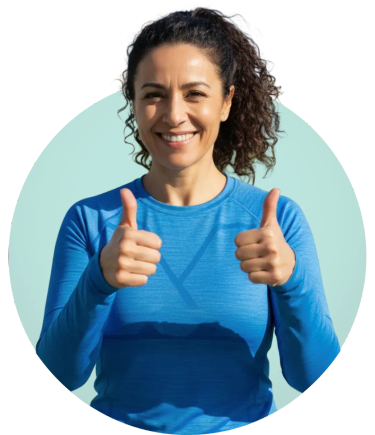 encouragement-image