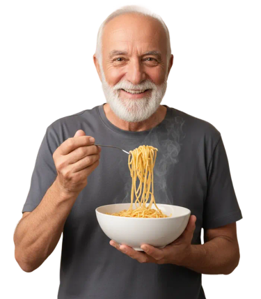 ageRange4