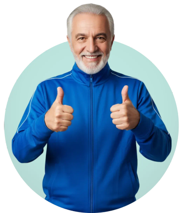 encouragement-image