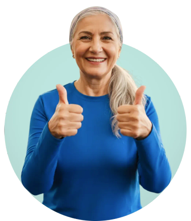 encouragement-image