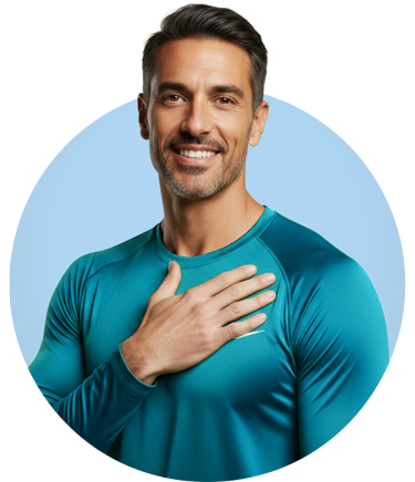 honestly-appreciation