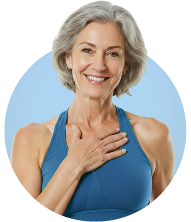 honestly-appreciation