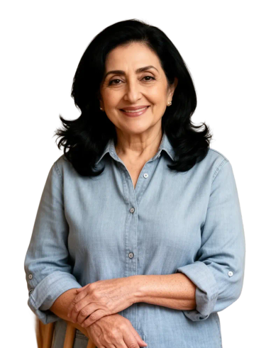 stepAgeRange.ageRange_4