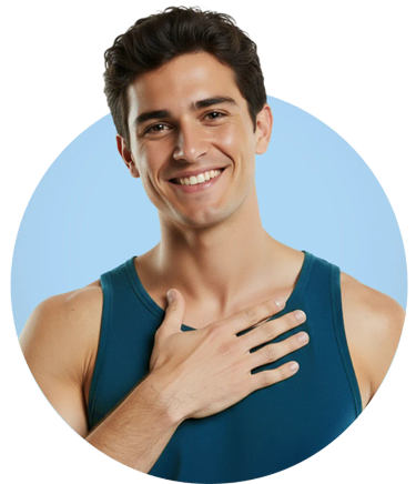 honestly-appreciation