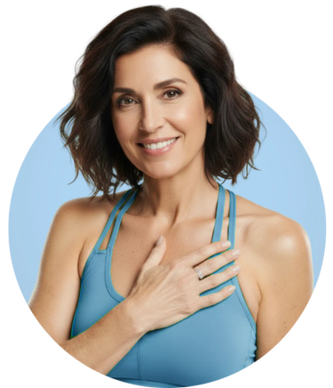 honestly-appreciation