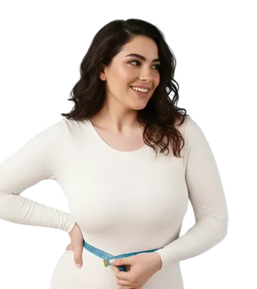 stepPrimaryGoal.loseWeight-art