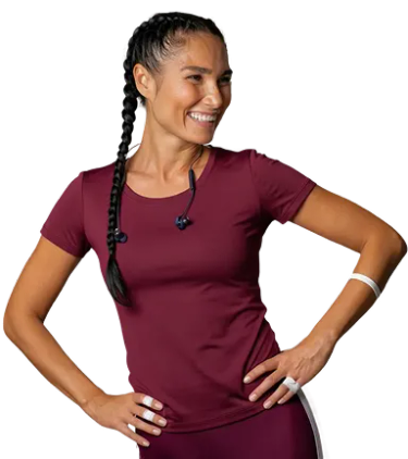 stepPrimaryGoal.firmAndToned-art