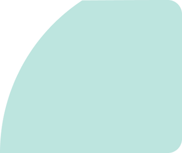 stepPrimaryGoal.loseWeight-art-bg