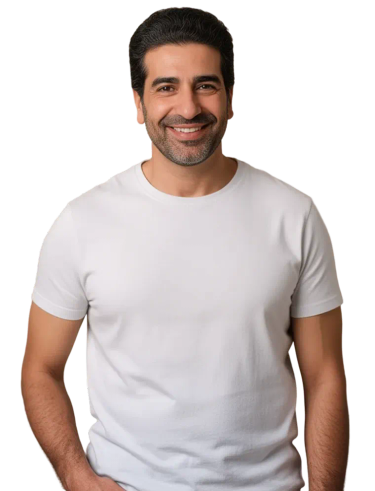 stepAgeRange.ageRange_3