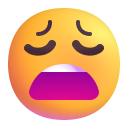 stepSleepHours.answer_4-icon