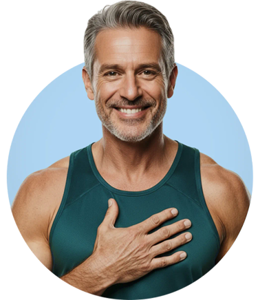 honestly-appreciation