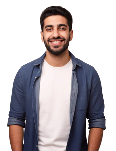 stepAgeRange.ageRange_1