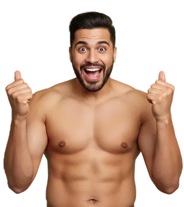 stepPrimaryGoal.loseWeight-art