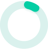 stepDailyWaterIntake.answer_1-icon