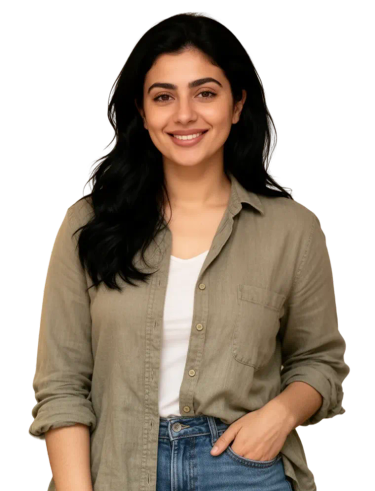 stepAgeRange.ageRange_2