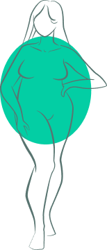 stepCurrentBodyShape.answer_1-art