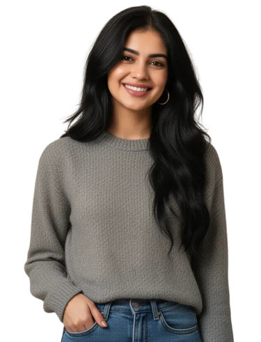 stepAgeRange.ageRange_1