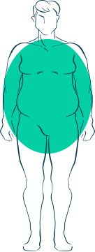 stepCurrentBodyShape.answer_1-art