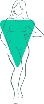 stepCurrentBodyShape.answer_5-art