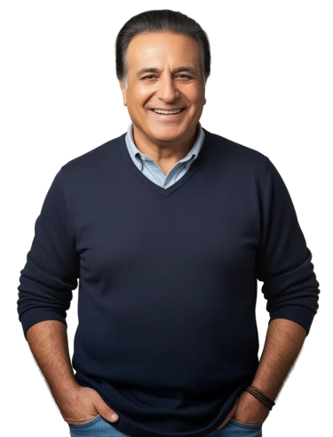 stepAgeRange.ageRange_4