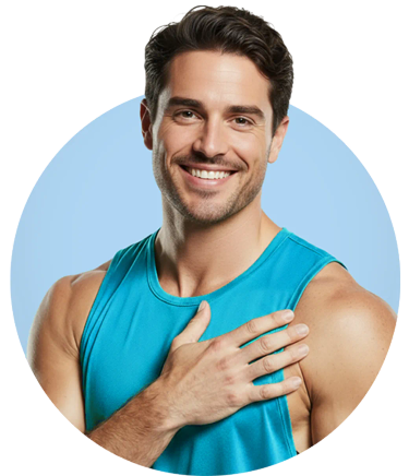 honestly-appreciation