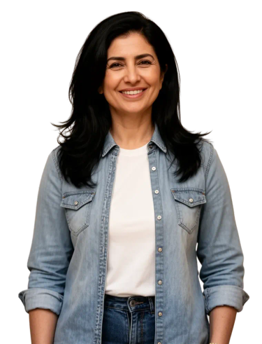 stepAgeRange.ageRange_3