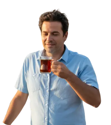 stepPrimaryGoal.getRidOfStress-art