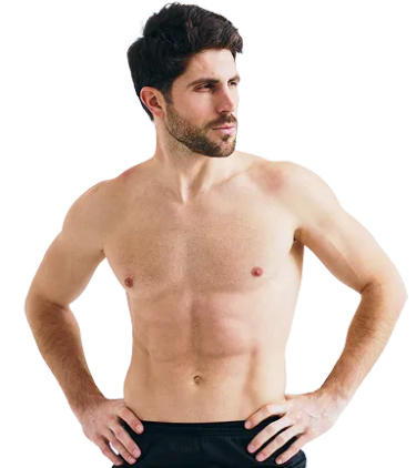 stepPrimaryGoal.firmAndToned-art