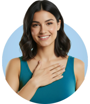 honestly-appreciation