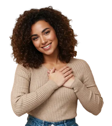 stepPrimaryGoal.improveHealth-art