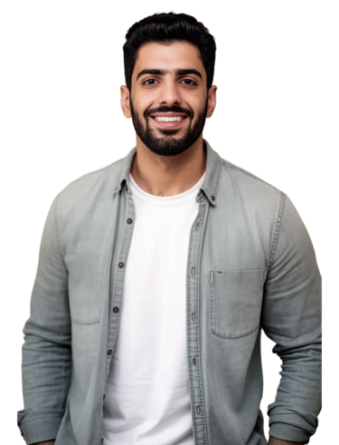 stepAgeRange.ageRange_2