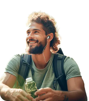 stepPrimaryGoal.improveHealth-art