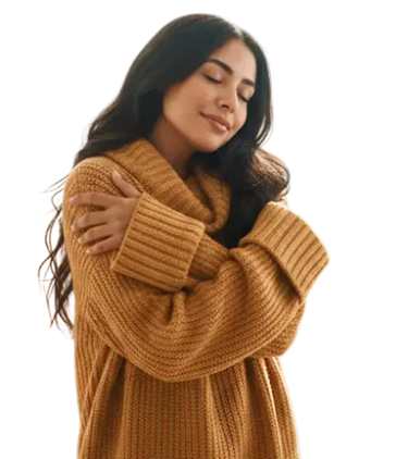 stepPrimaryGoal.getRidOfStress-art