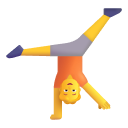 stepWeeklyActivityLevel.answer_3-icon