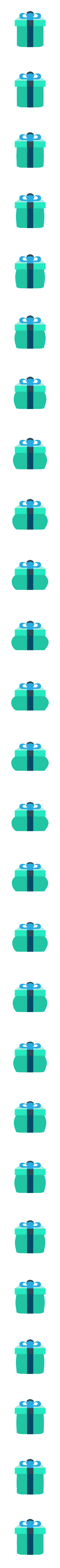 gift