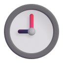 stepDailyHungerTime.answer_3-icon