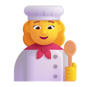 stepMealPreparation.answer_1-icon