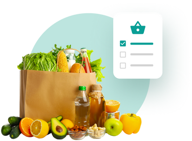 shopping-list